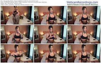 streamate-aariss-01-23-2025-11-11-59