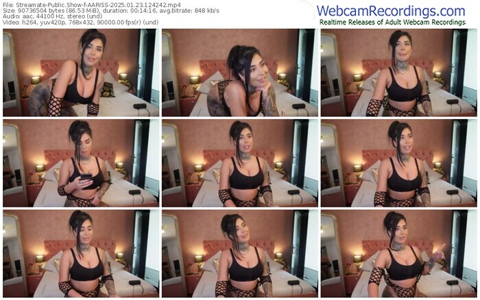 streamate-aariss-01-23-2025-12-42-42