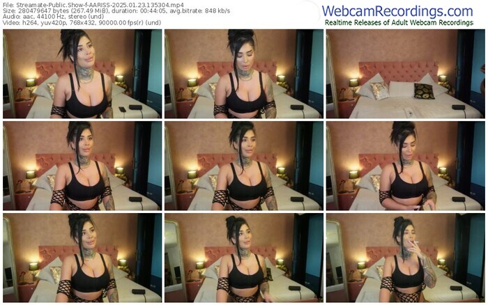 streamate-aariss-01-23-2025-13-53-04