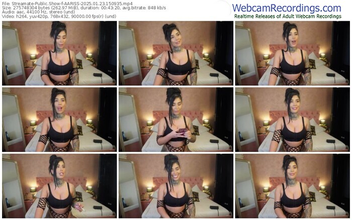 streamate-aariss-01-23-2025-15-09-35