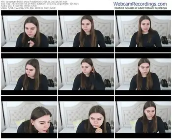 streamate-abbyhard-01-23-2025-12-42-47