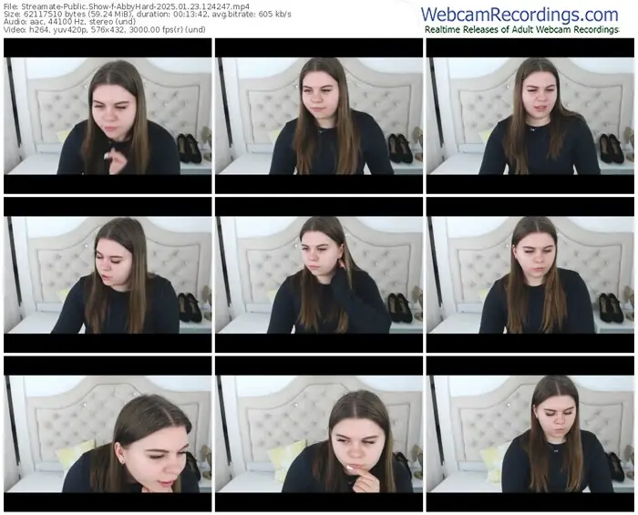 streamate-abbyhard-01-23-2025-12-42-47