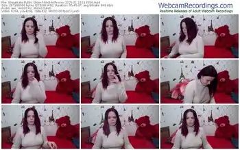 streamate-ahotmilfxxxxx-01-23-2025-11-49-36