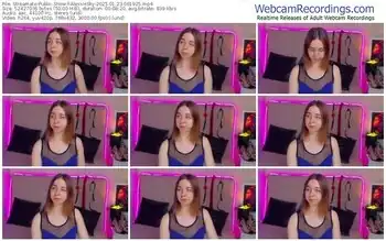 streamate-alexxissky-01-23-2025-06-19-25