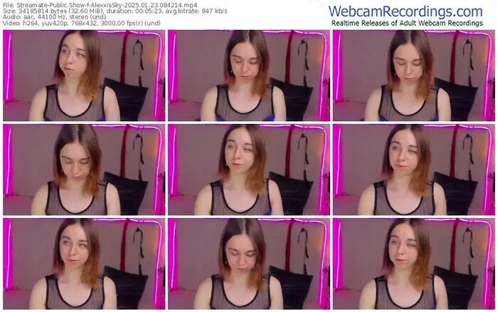 streamate-alexxissky-01-23-2025-08-42-14