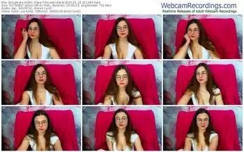 streamate-aliceecute18-01-23-2025-21-19-40
