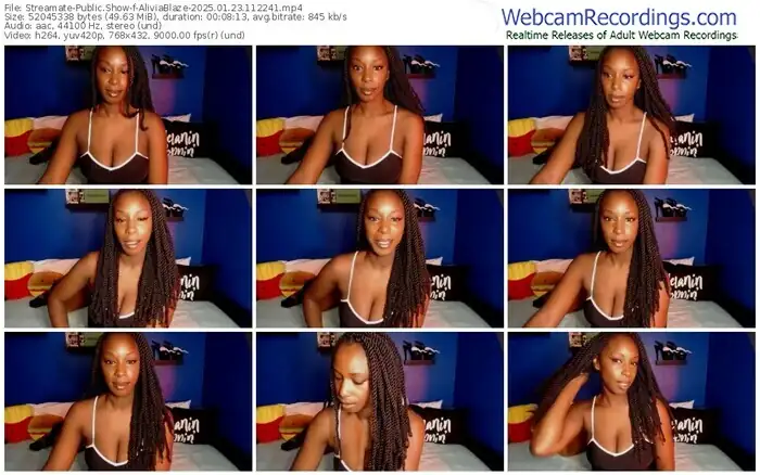 streamate-aliviablaze-01-23-2025-11-22-41