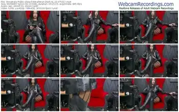 streamate-almaperun-01-23-2025-07-53-17