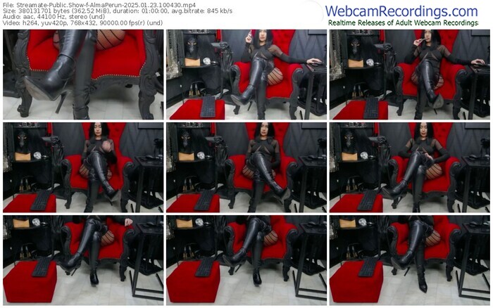 streamate-almaperun-01-23-2025-10-04-30