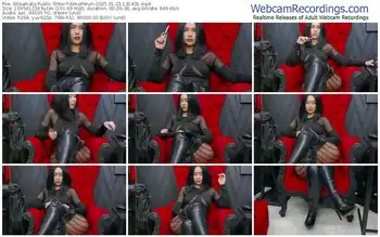 streamate-almaperun-01-23-2025-13-14-31