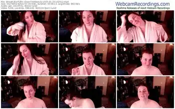 streamate-amberlily-01-23-2025-10-24-12