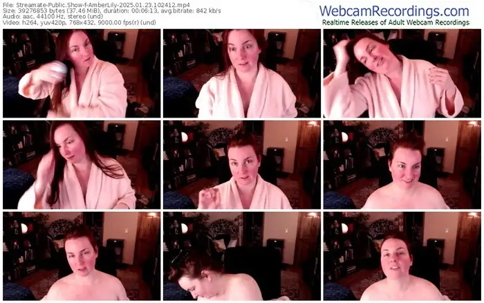 streamate-amberlily-01-23-2025-10-24-12
