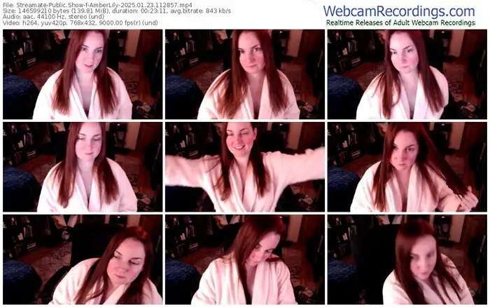 streamate-amberlily-01-23-2025-11-28-57