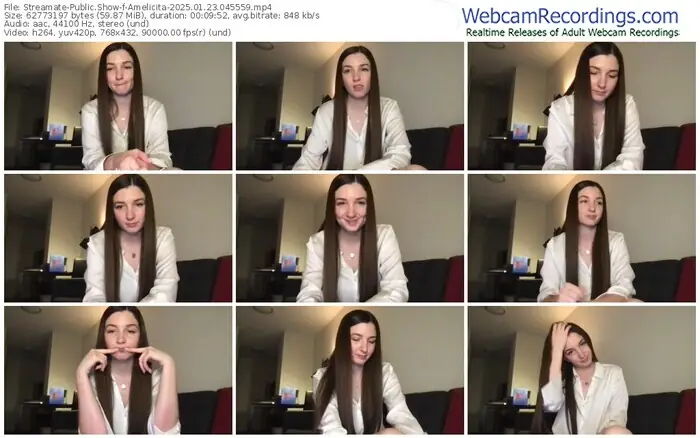 streamate-amelicita-01-23-2025-04-55-59