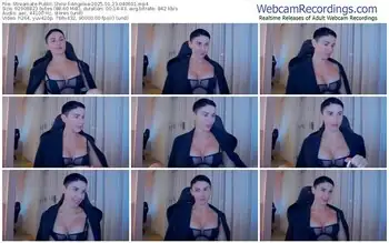 streamate-angelea-01-23-2025-04-06-01