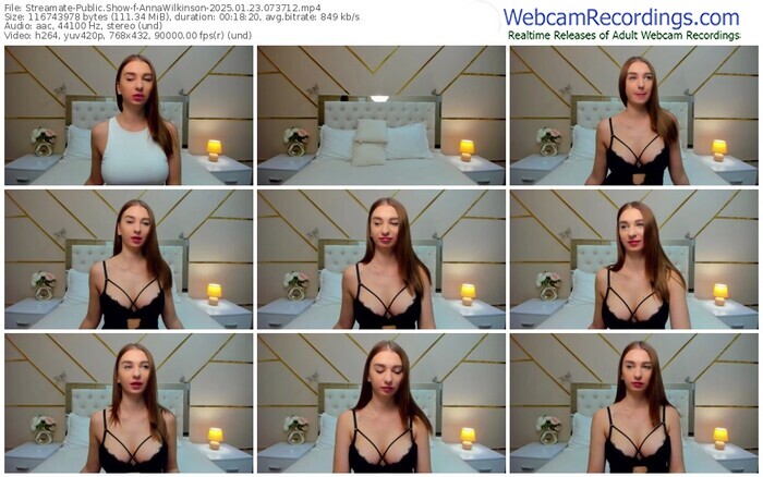 streamate-annawilkinson-01-23-2025-07-37-12