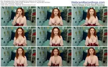 streamate-annabelxoxo-01-23-2025-07-36-37