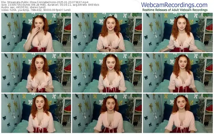 streamate-annabelxoxo-01-23-2025-07-36-37