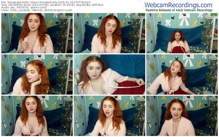 streamate-annabelxoxo-01-23-2025-10-47-36