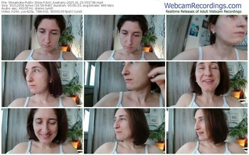 streamate-anri_asatiany-01-23-2025-05-37-38