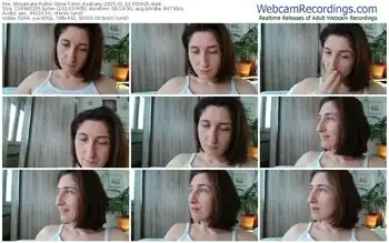 streamate-anri_asatiany-01-23-2025-05-59-25