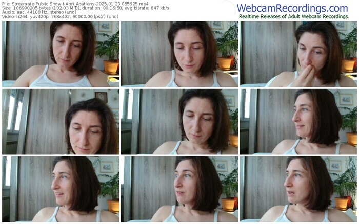 streamate-anri_asatiany-01-23-2025-05-59-25