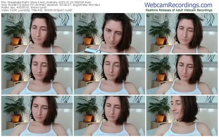 streamate-anri_asatiany-01-23-2025-08-20-26