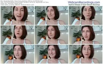 streamate-anri_asatiany-01-23-2025-08-44-08