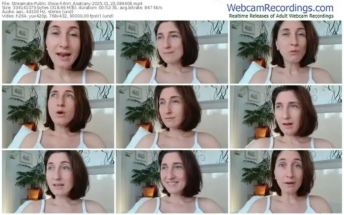 streamate-anri_asatiany-01-23-2025-08-44-08