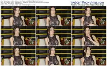 streamate-arrishalove-01-23-2025-15-52-54