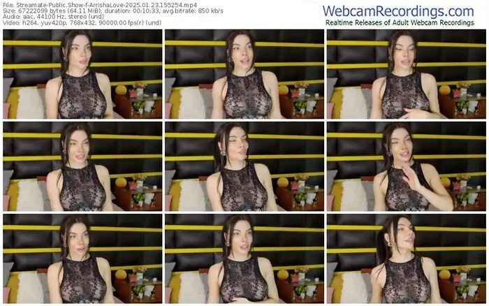 streamate-arrishalove-01-23-2025-15-52-54