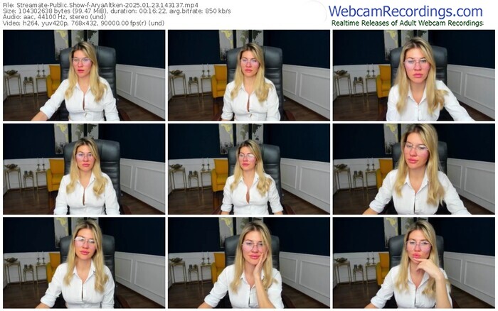 streamate-aryaaltken-01-23-2025-14-31-37