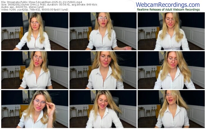 streamate-aryaaltken-01-23-2025-15-09-01