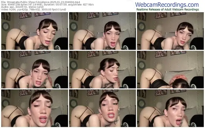 streamate-asiaspice-01-23-2025-03-46-34