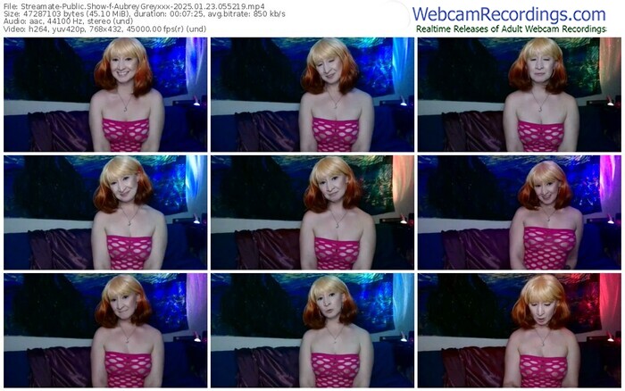 streamate-aubreygreyxxx-01-23-2025-05-52-19
