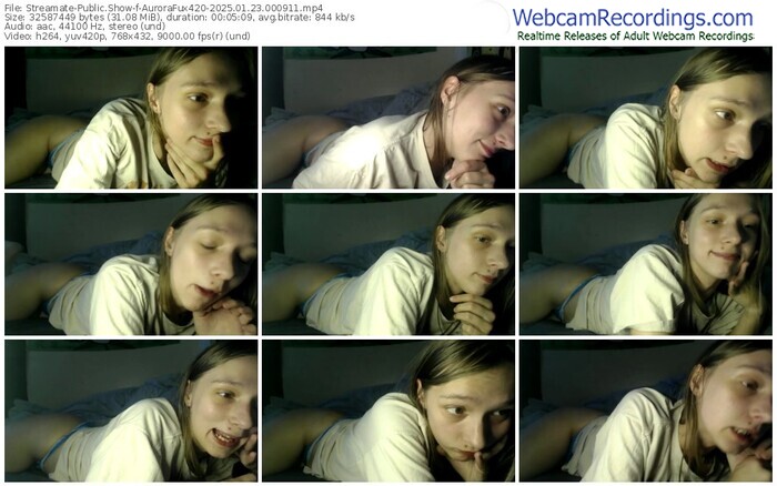 streamate-aurorafux420-01-23-2025-00-09-11