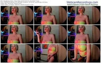 streamate-be_wow-01-23-2025-21-50-17