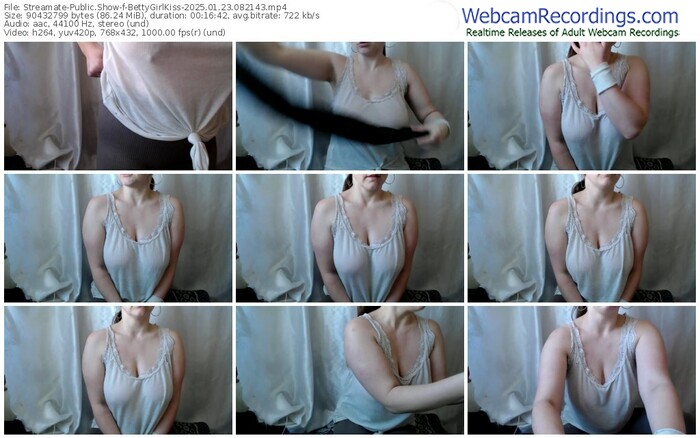 streamate-bettygirlkiss-01-23-2025-08-21-43