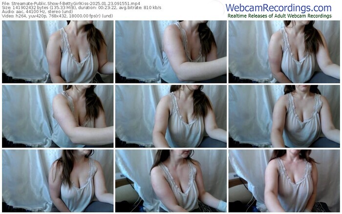 streamate-bettygirlkiss-01-23-2025-09-15-51