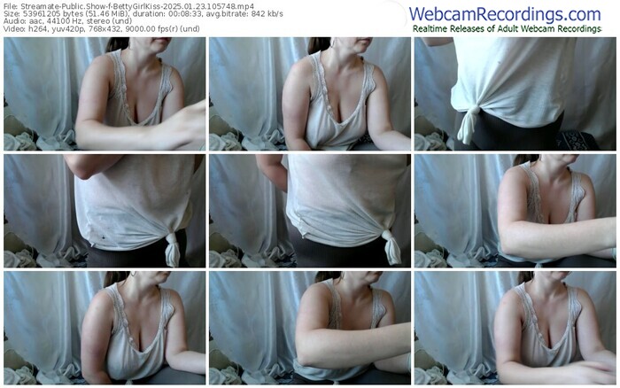 streamate-bettygirlkiss-01-23-2025-10-57-48