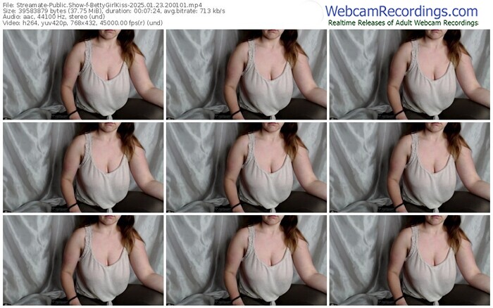 streamate-bettygirlkiss-01-23-2025-20-01-01