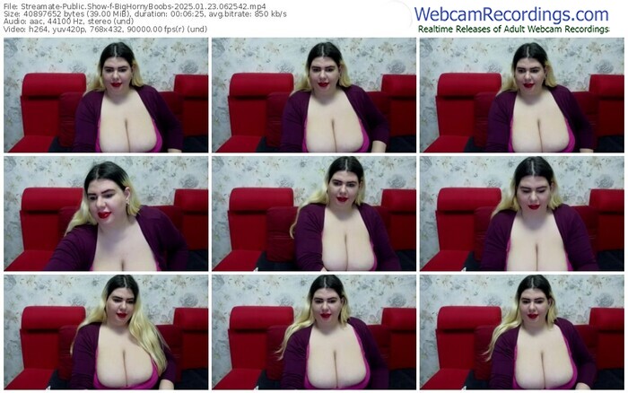 streamate-bighornyboobs-01-23-2025-06-25-42