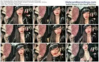 streamate-blackxpoison-01-23-2025-13-23-25