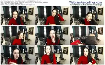 streamate-blairwells-01-23-2025-00-56-43