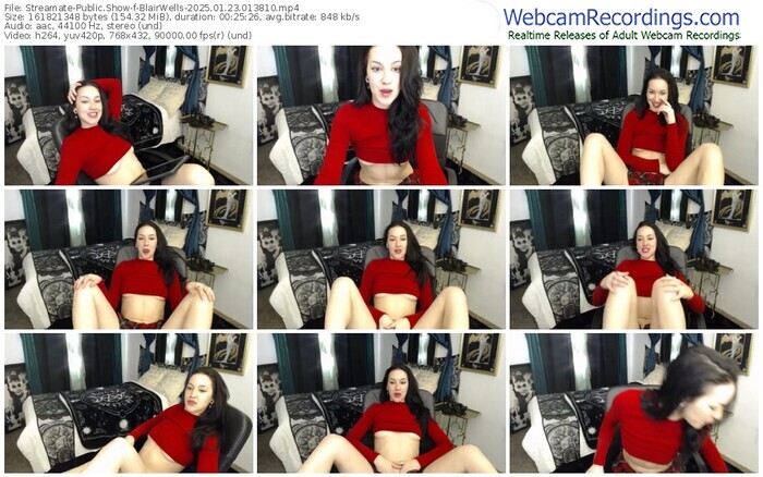 streamate-blairwells-01-23-2025-01-38-10