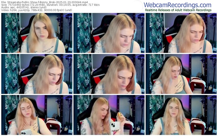 streamate-bonny_brok-01-23-2025-03-30-44