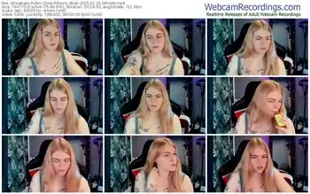 streamate-bonny_brok-01-23-2025-04-03-49