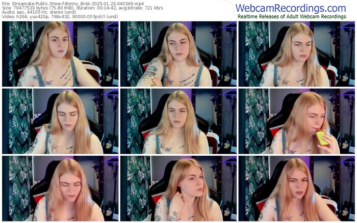 streamate-bonny_brok-01-23-2025-04-03-49