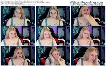 streamate-bonny_brok-01-23-2025-05-08-50