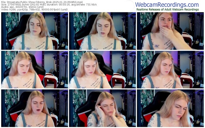 streamate-bonny_brok-01-23-2025-05-08-50